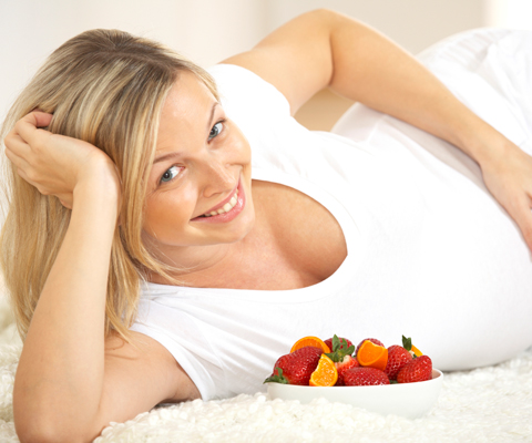 Беременность и вегетарианство главное не навредить