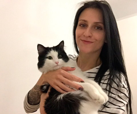 ����� � ������� ���� ��� �����: �� ���� ������ ������� ���� � ������ �� ��?