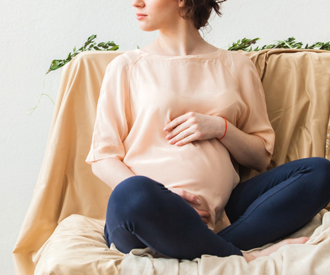 ��� ������� ������ �� ����� ������������: 2 ����������