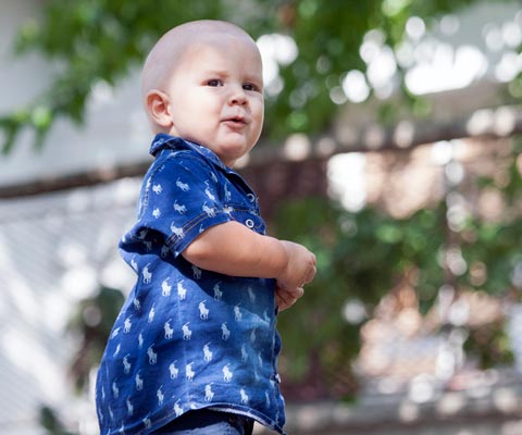 ������� �������� ������. �� ������ �������� ������ ��� � �������?