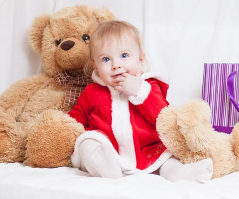 ��� ������� ���������� ������� � ����� �����������