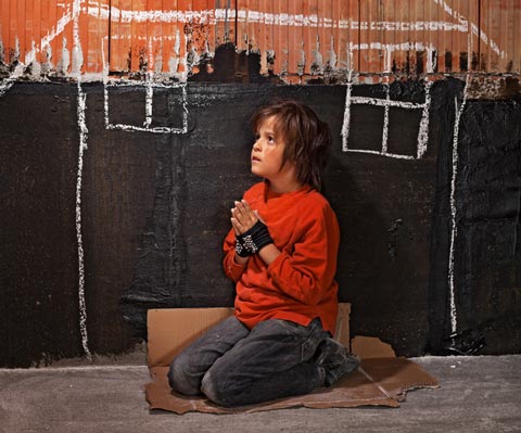 ��� �� �������, ������� � �����: ��� ���������� � ������� ����