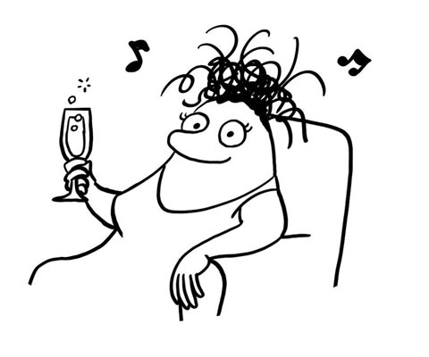 ��� ����� ���� � ��������� ����� � � ������ ����������