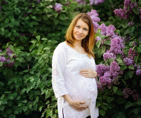 �������� �� ��������: ��� ������ ��� ������������?