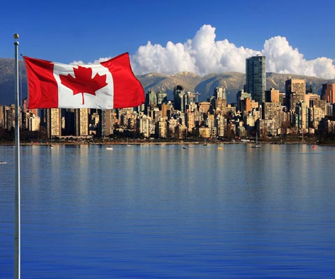 ���� � ������ ���� ������