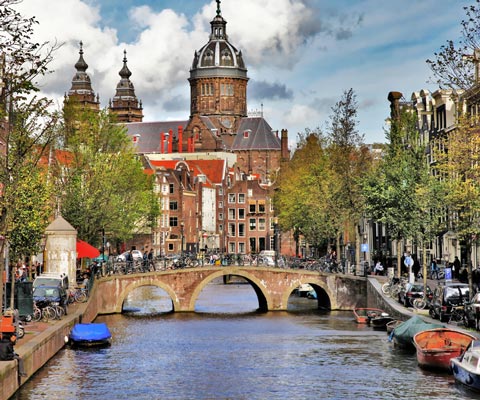 ��� ������ ����������� �������? ����, � ���������, � ���������