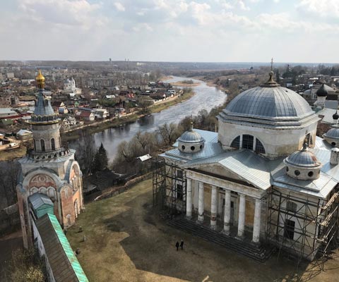 ���� ������� �� ������ �� ��������: ��������-�����������-������