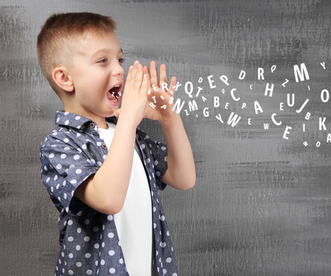 ���� �������, ��� � �������� ���-�� �� ���: 10 ������ ���������� � �����������