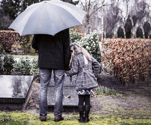 ����� �� ������� �� �������� � ��� �������� � ��� � ������