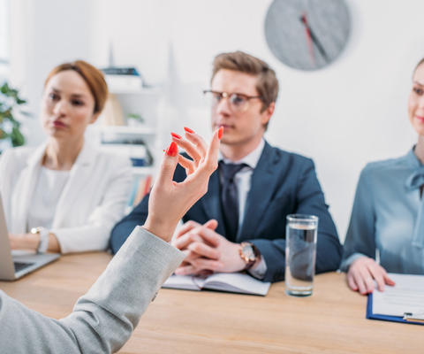 ��� ������, ���������� �� ���������� � ��������� ������