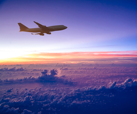 5 ������, ������ ��� ���� �� ����� ������ �� ��������