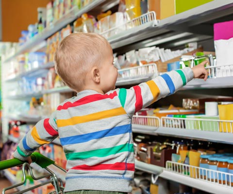 "����!" ��� � ��� �������� ������� � ��� ��� �� ������