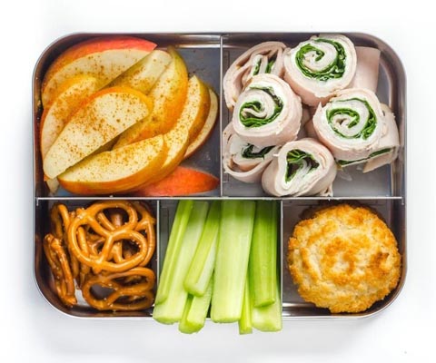 ��� � �����: �������� �������� ��� ���������� � ���������