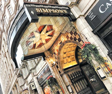 ��� ������ ������ � �������: 7 �������. ��������� ���������� �����