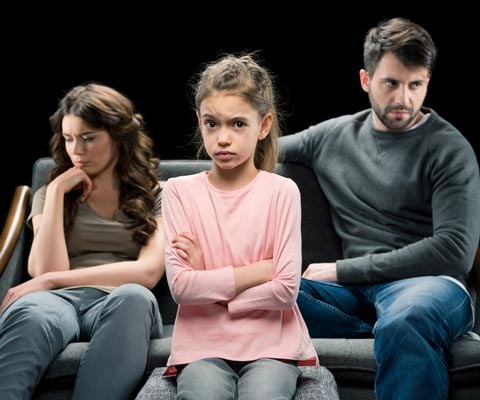 "� �� ��������!" ��� ������ ������� �������� ������ ���������