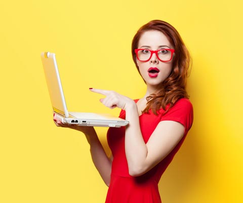 ���������� ������: ������, ���� ���� �� 10 ��������� ���������