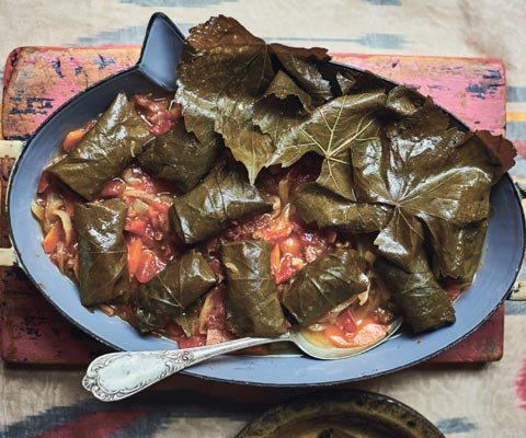 ���������, ����� ���� ������: �������� �� ���������� � �����