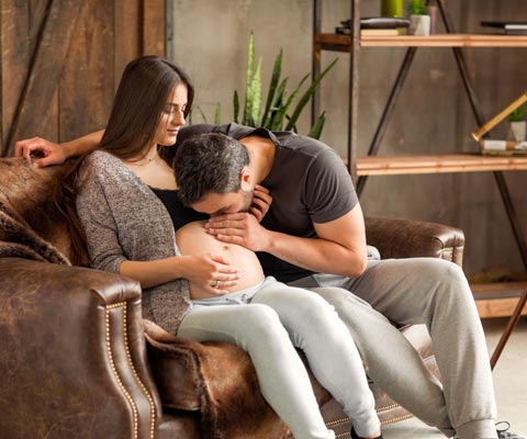 ������������ - ����� ���������� � �����, ���� �� ��� ����� �� �������