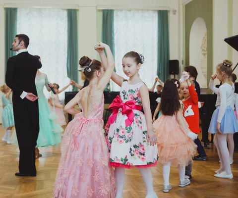 ��� ��������� ������� � ������������ ������