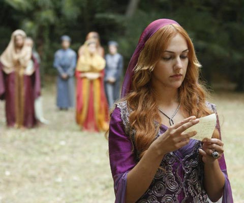 5 �������� ��������: ������ ��� ���������� ������� ��������?