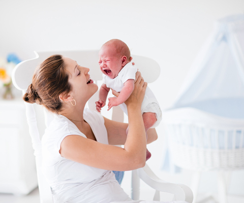 ����������� �������� �� ����� � �������: ��� ������, ��� � ������� ������