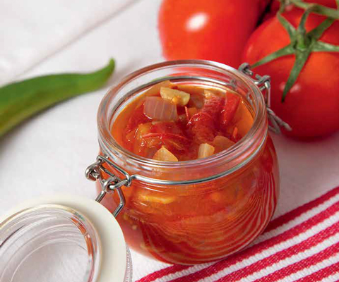 �������� ����� �� ��������� � ����: �� ���� ��� ������ �����?