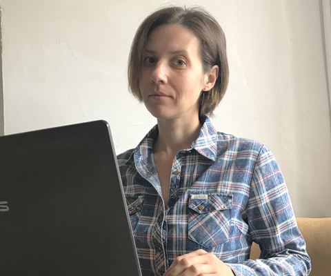 ������ ���� �������, ������ ����� ����� � ��������� ��������-����������