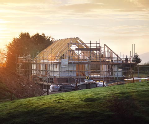 ���������� ������: ��� � ��� ������ ����, ����� ���� �������