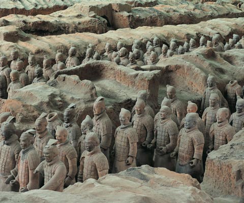 ������������ ����� � �����: ��������������������� �����, ������� ���� �������