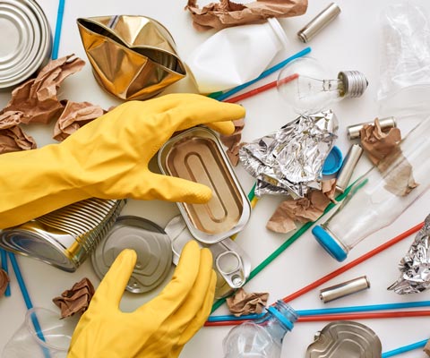 ��� ��������� ���������� ������?