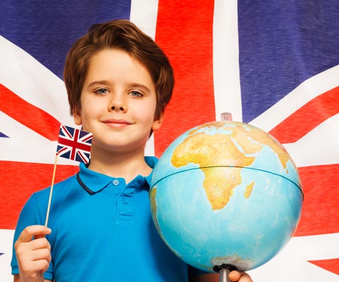 5 ��� ��� �����, ������� �������� ����� ����������