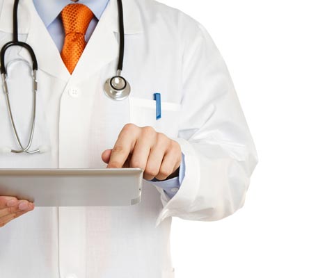 ��������� � ��������: ��� �������� ������� ���� �� �������