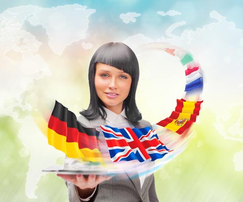 ��� �������� ������������� ������ ��� ����� �� ��������