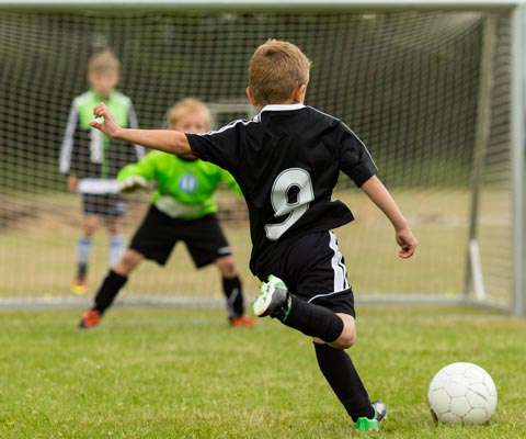 ��� ������� ������� ����� �� ����� �������