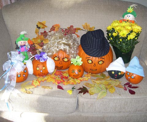 ��� �������� ���������� ������� � ���� ��������