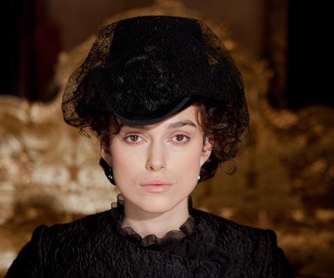 ��� ������� ����� ������ "���� ��������" � ��� �������� �� ������ �����������