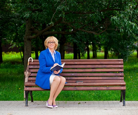 � �� ����� ��������� � ����� ��� ������?