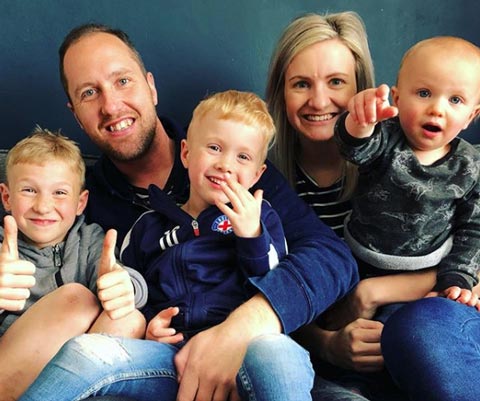 �� ��� � �������� ���� ���������: ������ ���� ����� �����