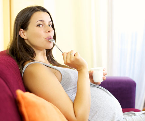 Отеки и повышенное давление при беременности thumbnail