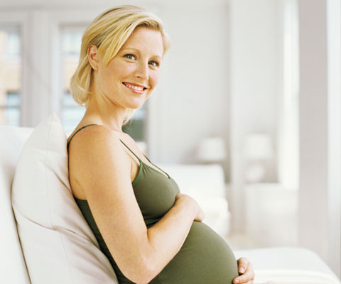 Срок беременности 30 недель — плод, вес, выделения, живот, ощущения, роды