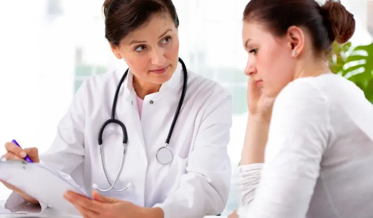 Важные вопросы при выборе врача-гомеопата