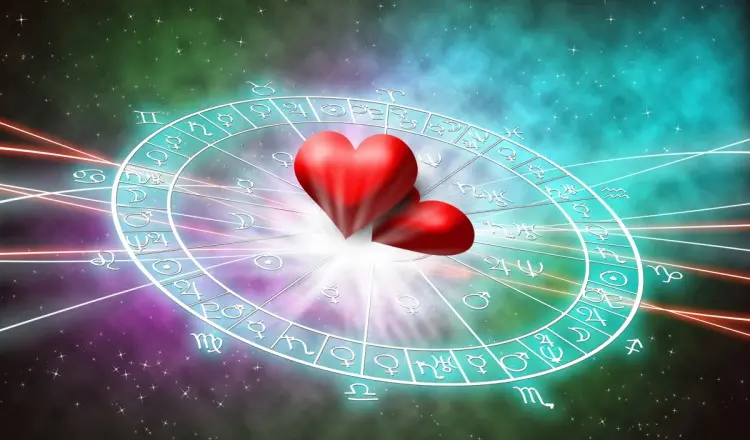 Какие знаки зодиака в любви самые сложные?