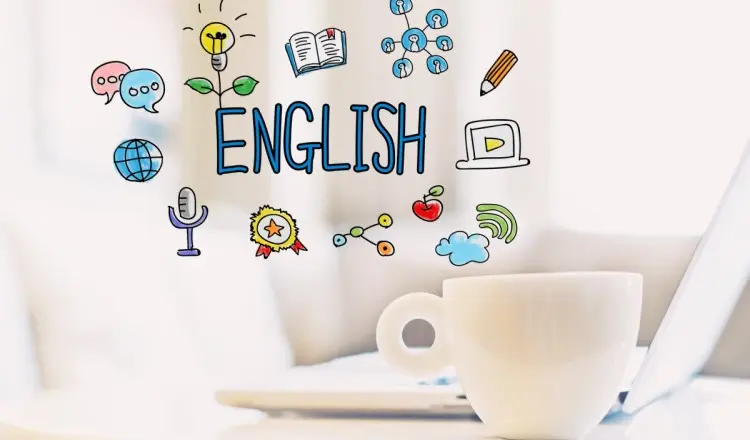 8 способов помочь ребенку выучить английский язык