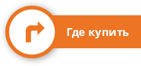 Мясо индилайт что приготовить. Смотреть фото Мясо индилайт что приготовить. Смотреть картинку Мясо индилайт что приготовить. Картинка про Мясо индилайт что приготовить. Фото Мясо индилайт что приготовить