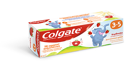 Как перестать бояться стоматологов