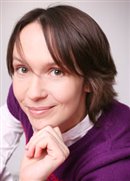 Екатерина Осоченко