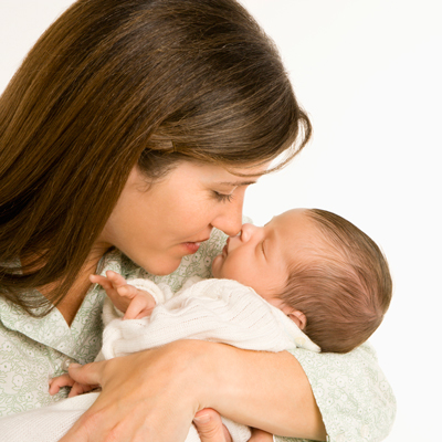 Молочница во рту у грудничка и новорожденного: причины и лечение, профилактика, мнение Комаровского