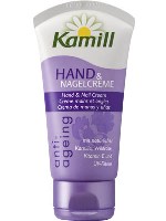 Крема для руки серии Kamill