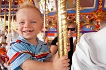 Диснейленд в Америке: поездка с детьми - как, когда и сколько стоит