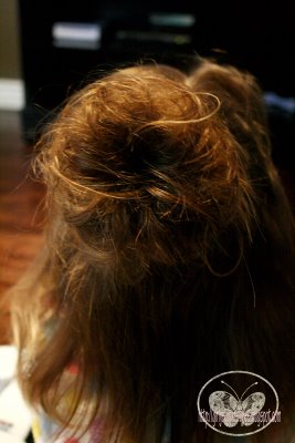 Прически на выпускной для длинных волос (40 фото)